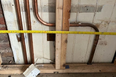 299740855_169436348994495_891363815781796049_n