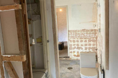 299760436_169436262327837_2391708692397515522_n