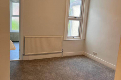 299760986_169436225661174_245049992855084249_n