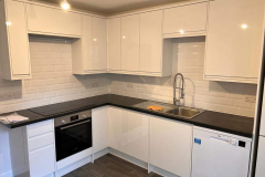 299761663_169436308994499_7770333670427300964_n