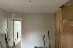 299762436_169436532327810_6959575566688420035_n