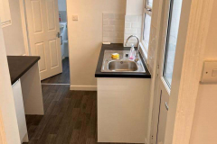 299762842_169436332327830_1476588328928503611_n