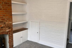 299769976_169435508994579_359757931779951150_n