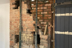 299772400_169435495661247_3899274475694026165_n