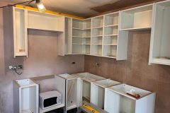 299774558_169436552327808_8237860131366634375_n