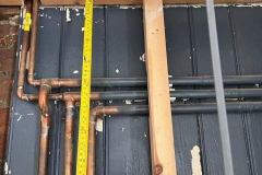 299776488_169435515661245_2832355851745000077_n