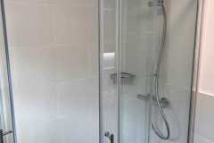 299781107_169436302327833_5816250963425464255_n