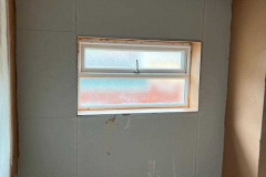 299782543_169436232327840_978686664249416340_n