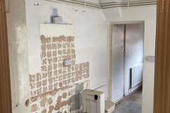 299787228_169436425661154_9152394057036650807_n