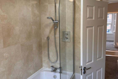 299787920_169436452327818_8920764819322488728_n