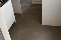 299796513_169436432327820_4995357204956663098_n