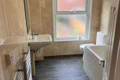 299798033_169436488994481_4048614993015113214_n