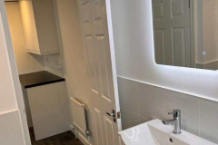 299805201_169436295661167_1743221811911384775_n