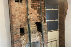 299820746_169436385661158_925293260645042212_n