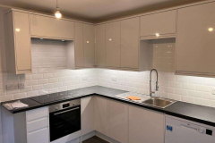 299825224_169435488994581_6839196757039830249_n