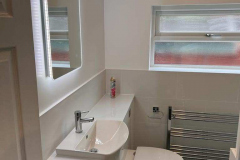 299839891_169436355661161_6379549455405550604_n