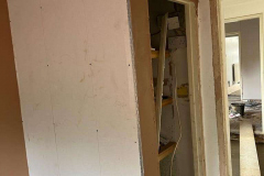 299853500_169436255661171_661586153768244449_n