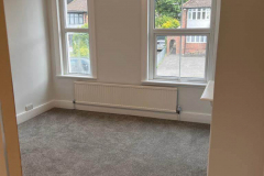 299864356_169436285661168_5907735040194506358_n