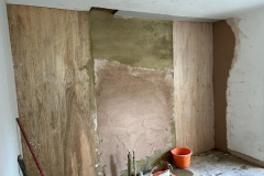 299892865_169436378994492_5043474798409436645_n