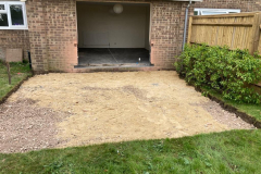 281836590_148215671100656_3174215013088847595_n