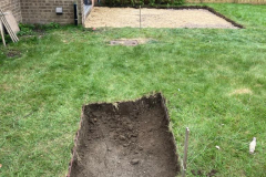 281851454_148215721100651_7381649982366445435_n