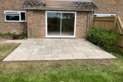 281894566_148215661100657_4698661834219547618_n