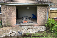 281900412_148215631100660_23184797805437632_n