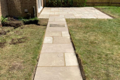 282142278_148215711100652_8519567345227018704_n