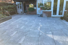 273200825_118603407395216_1053500685083756439_n