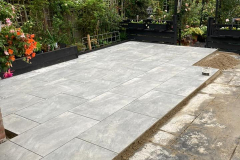 273298456_118603530728537_4544921375972125686_n