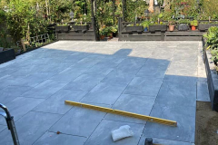 273304903_118603440728546_7816309869983612733_n