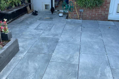 273384967_118603550728535_6090324331900813067_n