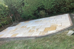 273025314_118599690728921_3068326109302043230_n