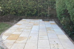 273159883_118599780728912_3431599391533991427_n