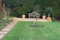 273302009_118599727395584_5587437901291315817_n