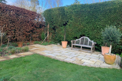 273414195_118599670728923_2072097225106143753_n