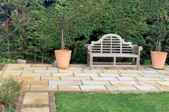 273437145_118599827395574_7362955498658442221_n