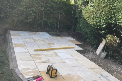 273437426_118599747395582_8629124815828551151_n