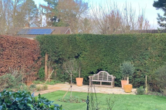 273461110_118599797395577_4571733925265333381_n