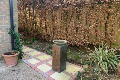 273481016_118599564062267_1202777423971389023_n