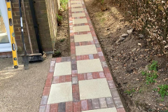 273483672_118599577395599_1945986755955571102_n