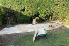 273508575_118599854062238_4339937345802577984_n