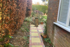 273531667_118599614062262_6500353761847900427_n