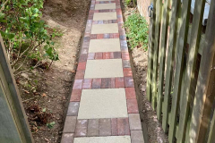 273628064_118599897395567_8141770086403096734_n