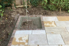 273679963_118599624062261_2820528005176443290_n