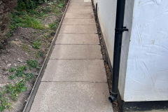 347241878_277167748221354_6136796645490281111_n