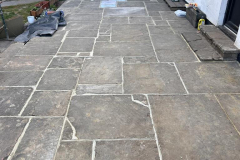 347403869_277167714888024_3860986185425275808_n