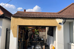 347244326_282781154326680_2923213909734759299_n