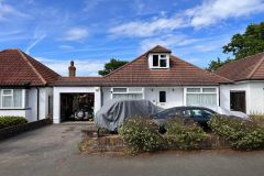 347245597_282781584326637_3512470332947867722_n