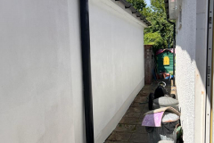 347246554_282781580993304_147827571725941963_n